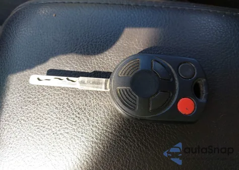 2015 Ford Focus Se из США, поврежденный, VIN 1FADP3F26FL346901